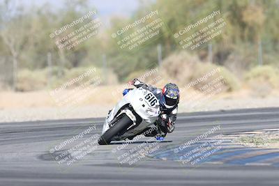 media/Nov-02-2025-CVMA (Sun) [[337aff29ab]]/Race 13-Formula UL-CVMA Hooligans-American Thunder/